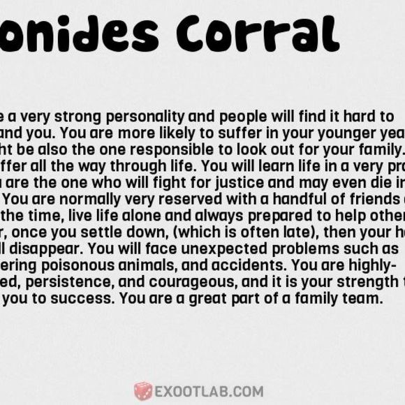 leonidescorral